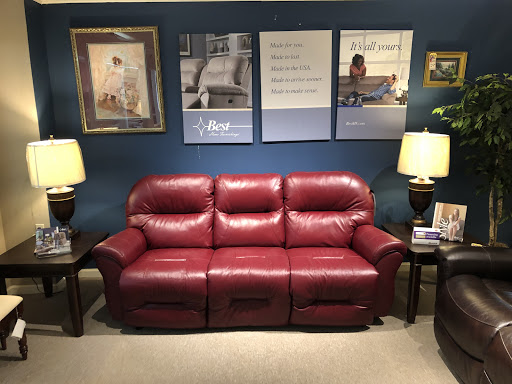 Furniture Store «Welchel Furniture Inc», reviews and photos, 490 Archer Rd, Spartanburg, SC 29303, USA