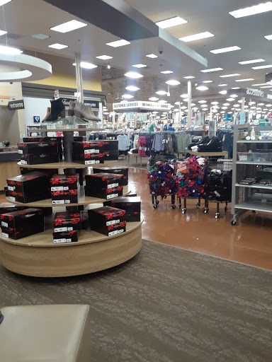 Grocery Store «Fred Meyer», reviews and photos, 19200 SW Martinazzi Ave, Tualatin, OR 97062, USA