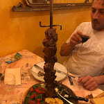 Photo n°1 de l'avis de Marco.e fait le 27/10/2023 à 21:54 sur le  Osteria 1887 à Monteprandone