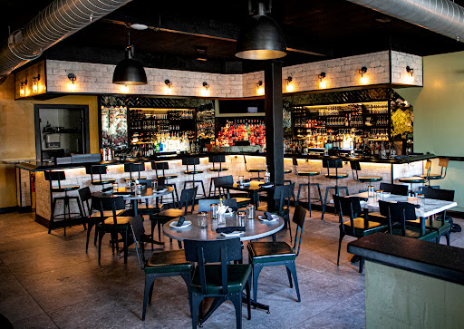 Italian Restaurant «Caffe Piccolo», reviews and photos, 9428 Ocean Hwy, Pawleys Island, SC 29585, USA