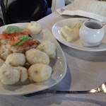 Photo n°3 de l'avis de Mef.l fait le 17/02/2019 à 14:09 sur le  Ristorante Antica Sicopoli à Triflisco