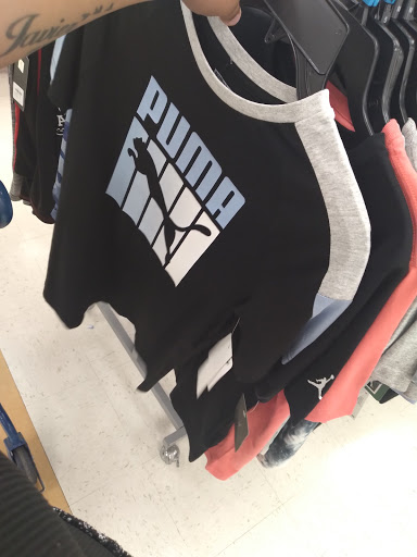 Department Store «Marshalls», reviews and photos, 35854 Detroit Road, Avon, OH 44011, USA