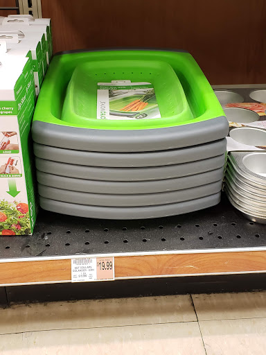 Supermarket «Weis Markets», reviews and photos, 3011 William Penn Hwy, Easton, PA 18045, USA