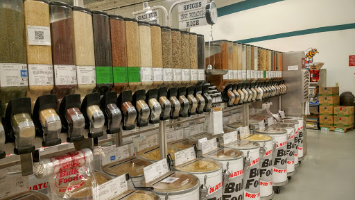 Supermarket «WinCo Foods», reviews and photos, 3947 116th St NE, Marysville, WA 98271, USA