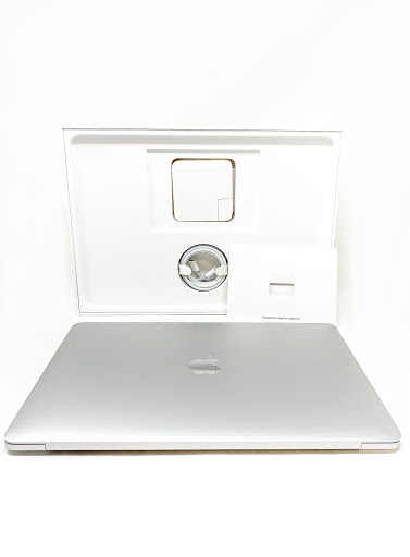 Cell Phone Store «Mac & PC Wireless», reviews and photos, 608 Seneca Ave, Ridgewood, NY 11385, USA