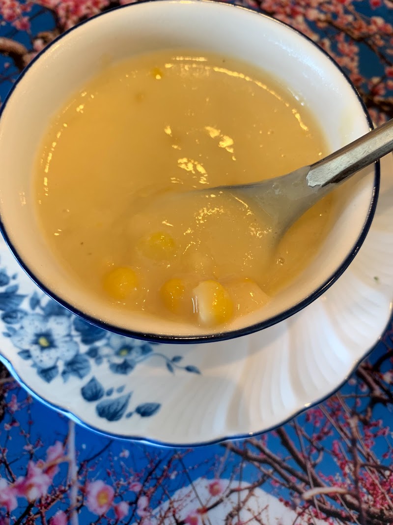 カレーショップ 花ライブラリー 神奈川県小田原市早川 カレー店 グルコミ