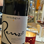 Photo n°3 de l'avis de Luca.u fait le 04/01/2024 à 05:47 sur le  Agriturismo Ristorante Il Melograno di Banditella à Alberese