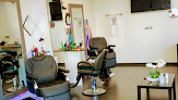 Photo du Salon de coiffure Barber Shop à Bischheim