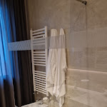 Photo n°7 de l'avis de Vittorio.e fait le 04/06/2023 à 07:42 sur le  Hotel Poppi à Mira