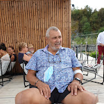 Photo n° 1 de l'avis de Jean.a fait le 31/08/2020 à 12:51 pour Auberge de la Voûte à Chooz