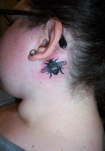 Find mens skull tattoo ideas for your next unique tattoo in Hebron at Explosive Ink Tattoo