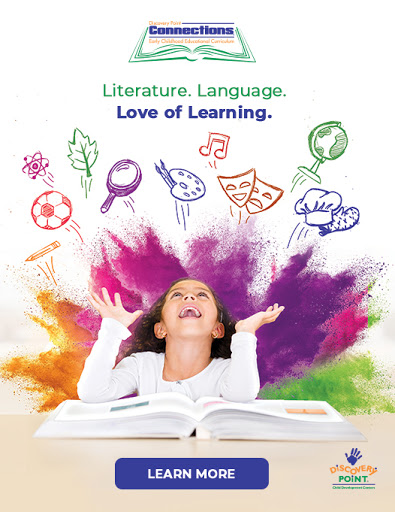 Day Care Center «Discovery Point Oakwood», reviews and photos, 4016 Winder Hwy, Flowery Branch, GA 30542, USA