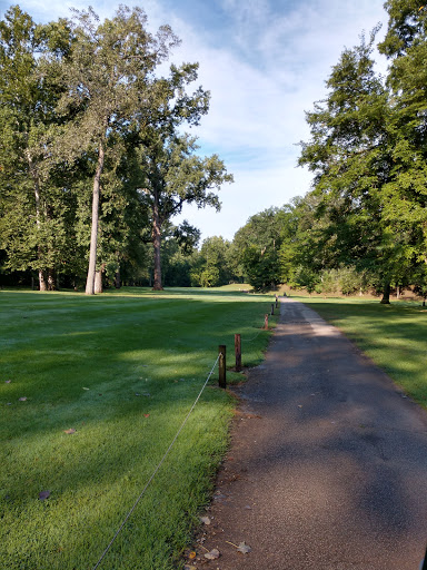 Golf Club «Raisin Valley Golf Club», reviews and photos, 4057 Comfort Rd, Tecumseh, MI 49286, USA