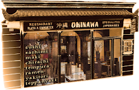 Photos du propriétaire du Restaurant japonais OKINAWA à Montauban - n°3
