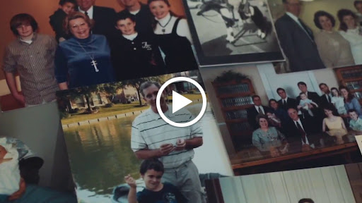 Personal Injury Attorney «The McCraw Law Group», reviews and photos