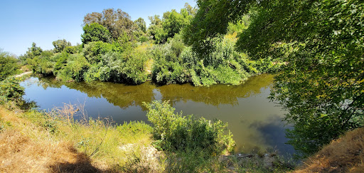 Golf Course «Balboa Golf Course», reviews and photos, 16821 Burbank Blvd, Encino, CA 91436, USA