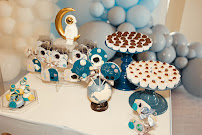 Pri Paradise Party - Photo 3 - Car repair in , Orlando