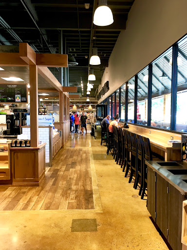 Supermarket «Lazy Acres», reviews and photos, 150 Encinitas Blvd, Encinitas, CA 92024, USA