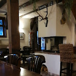 Photo n°1 de l'avis de Nico.� fait le 28/04/2019 à 18:42 sur le  McMüllers Kemenate Fulda à Fulda