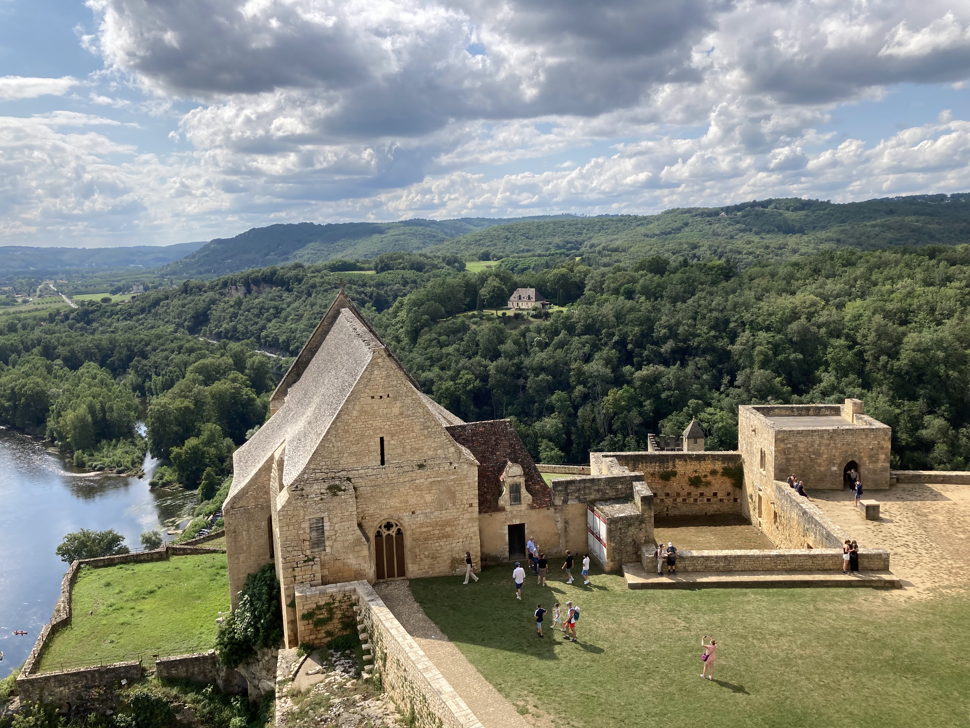 Photo n° 20 de l'avis de Séverine. fait le 28/07/2021 à 15:29
