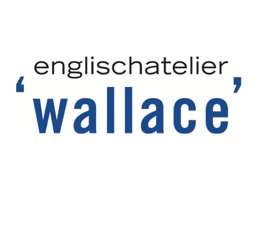 Englischatelier-Wallace - Sprachschule