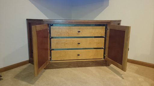 Furniture Store «Furniture by jason», reviews and photos, 3314 Pearl St, McHenry, IL 60051, USA