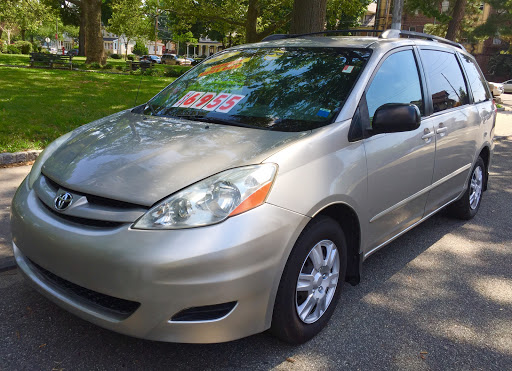 Used Car Dealer «Bay Ridge Motors Inc», reviews and photos, 1869 Richmond Terrace, Staten Island, NY 10310, USA