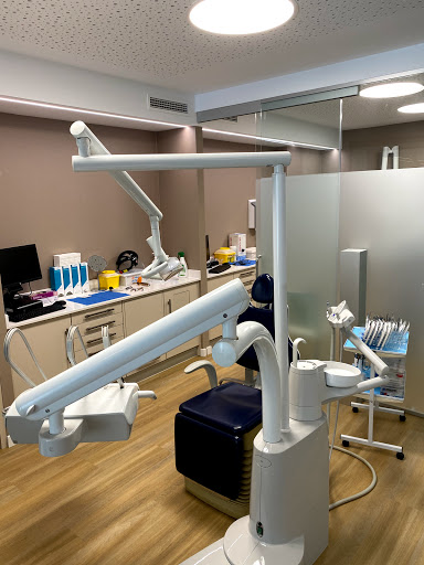 Clínica Sanchis . Servicios Medicos y Especialidades en La Vall d'Uixó, Castellón