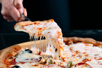 Photos du propriétaire du Pizzeria Univers Pizza Soisy/Montmorency à Soisy-sous-Montmorency - n°15