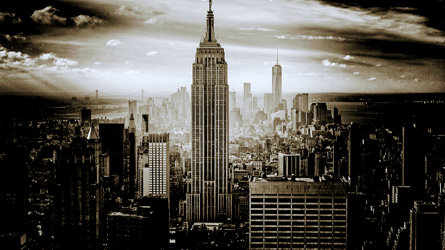 City Printing & Signs