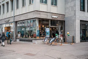 Unikat Store Karlsruhe image