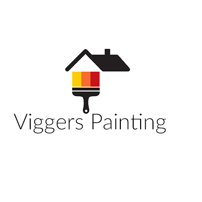Viggerspainting