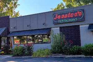 Jessica's Restaurant image