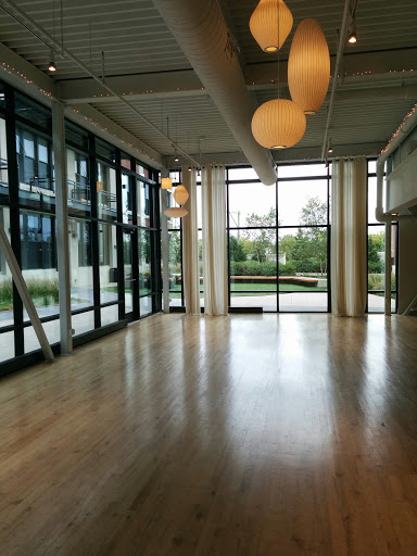 Event Venue «Greenhouse Loft», reviews and photos, 2545 W Diversey Ave, Chicago, IL 60647, USA