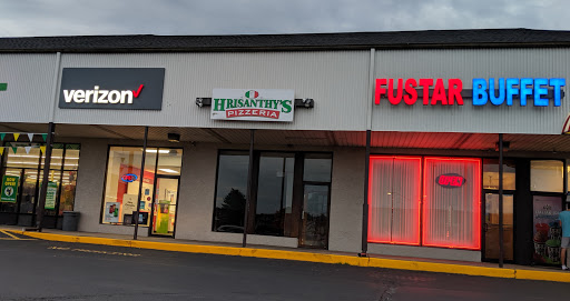 Cell Phone Store «Russell Cellular, Verizon Authorized Retailer», reviews and photos, 111 Northumberland St, Danville, PA 17821, USA