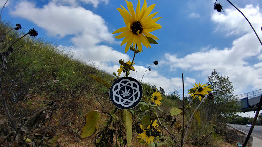 Tobacco Shop «Up In Smoke (Bong Shop)», reviews and photos, 1466 E Foothill Blvd, Upland, CA 91786, USA