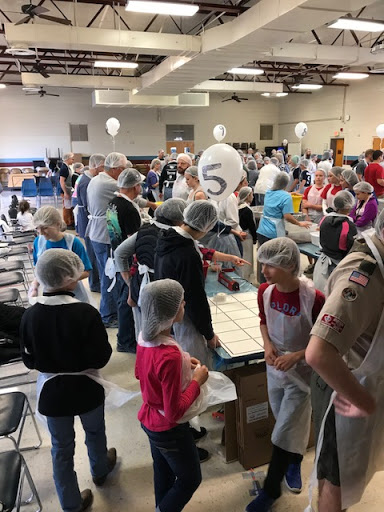 Auto Insurance Agency «Nationwide Insurance: Keith W Puffenbarger», reviews and photos