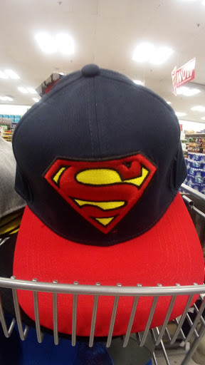 Shopping Mall «Crossroads Shopping Center», reviews and photos, 409 Tarrytown Rd, White Plains, NY 10607, USA