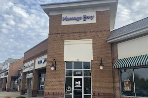 Massage Envy image