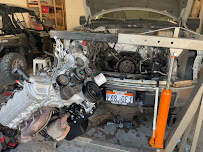 Utah Auto Repair Services - Photo 2 - Car repair in Orem, UT, Provo