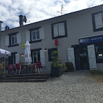 Photo n° 1 de l'avis de Peter.a fait le 02/06/2022 à 08:11 pour Au deux demi n'oeuf à Couzeix