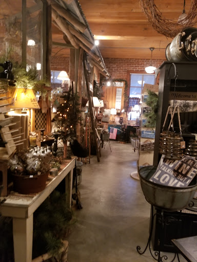 Gift Shop «Cannery», reviews and photos, 300 N Marquette Rd, Prairie du Chien, WI 53821, USA