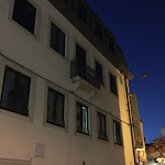 Photo n°5 de l'avis de Ilson.e fait le 04/04/2018 à 17:10 sur le  Hotel Vitória à Coimbra