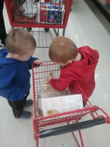 Grocery Store «Super Value», reviews and photos, 504 N Main St, Warren, AR 71671, USA