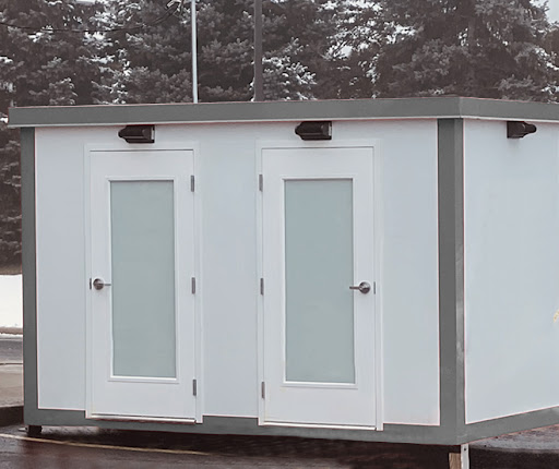 Freight Forwarding Service «Ridge Corporation», reviews and photos, 1201 Etna Pkwy, Pataskala, OH 43062, USA