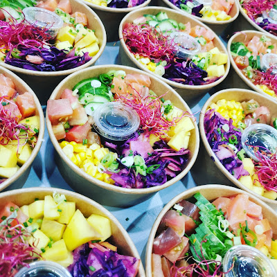 L'Epicur'Oise, Food Truck et Traiteur locavore à Rousseloy