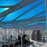 Photo n° 3 de l'avis de Boris.u fait le 24/08/2023 à 19:10 pour ICN Business School - Nancy à Nancy