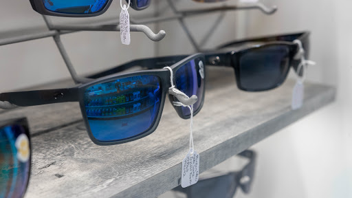 Auto Parts Store «Carquest Auto Parts», reviews and photos, 13 Atlantic Ave, Ocean View, DE 19970, USA