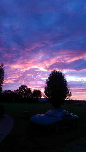 Auto Parts Store «State Line Auto Parts», reviews and photos, 500 Dorris Rd, Portland, TN 37148, USA