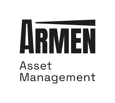 Armen Asset Management à Sèvres